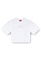 T-Shirt Diesel